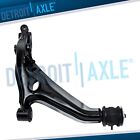 Front Lower Passenger Side Control Arm Assembly for 1999 - 2000 Honda Civic SI (For: 2000 Honda Civic EX Coupe 2-Door)