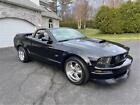 New Listing2007 Ford Mustang GT Premium