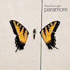 Paramore - Brand New Eyes - New Vinyl Record - K8200z