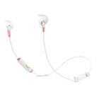 Jaybird Freedom 2 In-Ear Wireless Bluetooth Sport Headphones with SpeedFit, Pink