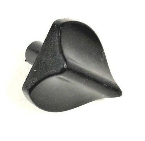 NEW CHOKE KNOB FOR STIHL BR500 BR550 BR600 42821829500 BACKPACK BLOWERS