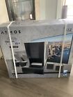 ATMOS 5.1.2 ELITE HOME THEATER SYSTEM, NEW IN BOX