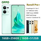 OPPO Reno9 Pro PLUS 5G 6.7