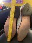 Stacy  Adams Size 12 Men’s Leather Loafers