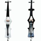 Electronic cello 4/4 professional Electric cello performance Musical -