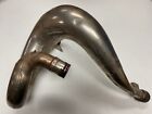 1997-1999 99 CR250R CR250 - PRO CIRCUIT  Expansion Chamber Exhaust Header Pipe
