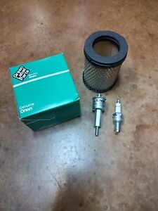 NEW Tune up Kit for Onan RV Generator Model KY 4000, Spec A-R