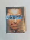 The Pretender: 2001/The Pretender: Island of the Haunted (DVD, 2007, Dual Side)