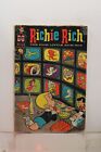 RICHIE RICH #39 (1965) Little Dot, Harvey Comics