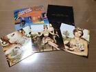 Japanese singer Kouda Kumi Koda Various album benefits photo photobook etc