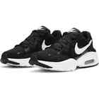 Nike Air Max Fusion (Womens Size 11.5) Shoes CJ1671 003 Black White