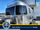 2024 Airstream Bambi® for sale!