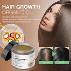 Batana Oil for Hair Growth for Healthier Thicker  Fuller Hair