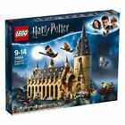LEGO Harry Potter TM: Hogwarts Great Hall (75954)