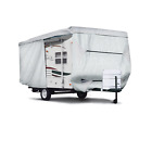 ShieldAll™ Coleman RV Expedition CTS 192RD Travel Trailer Camper Storage Cover