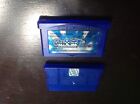 Pokemon Sapphire Pocket Monsters (New Battery) GBA *USA SELLER* SAVES  AUTHENTIC