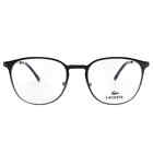 Lacoste Demo Oval Men's Eyeglasses L2288 021 51 L2288 021 51