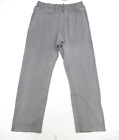 Yeezy Gap Pants Size XL Poetic Gray Grey YZY New in Bag Unreleased Season YZY