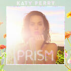 Katy Perry : Prism CD (2013)