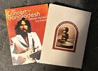 George Harrison The Concert For Bangladesh 2 Disc DVD