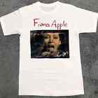 Fiona Apple Fast As You Can T-Shirt, Fiona Apple Shirt, Fast As You Can T-Shirt,