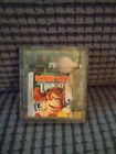 Donkey Kong Country For Nintendo Gameboy Color Game CGB-BDDE-USA Good Condition