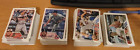 2023 Topps Update You Pick 25 Cards Complete Your Set Lot
