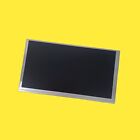 LCD Screen Display Panel Only for Kenwood DNX6990HD #661 z64/213