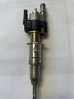 One, BMW 3 5 6 7-Series Single Direct Fuel Injector 7565138-05