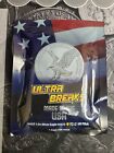 UltraBreaks Made In The USA - 2023 Silver/ Gold Eagle MS70  Chase Coins UNOPENED