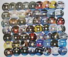 PS4 Sony Playstation 4 Games Disc Only Various Titles You Choose