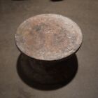 Vintage AMACO Pottery Wheel #5 American Art & Clay Co Turntables 7