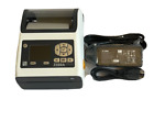 Zebra ZD620 Label Printer USB-Bluetooth-LAN-Serial (ZD62H42-D01F00FZ)