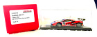 LookSmart 1/43 Ferrari 488 GT3, #18, 
