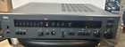 NAD  1600 Stereo Preamplifier /Tuner with Remote Control No Remote- SEE Pictures