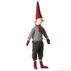 Maileg  Christmas Small Pixy Boy 32 inches