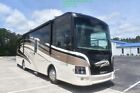 New Listing2014 Forest River Legacy SR 300 340KP, Class A, Diesel Pusher, RV, Motor Home