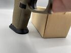PSA Dagger Compact Flared Magwell Tactical Reloads PICK A COLOR USA MADE NEW VER
