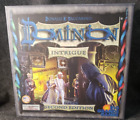 Dominion 2nd Edition: Intrigue Expansion. Complete as shown Excellent...