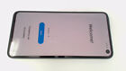 New ListingSamsung Galaxy S10e SM-G970U (Black 128GB) Verizon