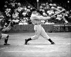 Joe Dimaggio Photo 8X10 - 1941 New York Yankees