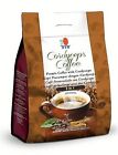 1 Pack DXN Cordyceps Coffee 3 in 1 Cordyceps Sinensis Instant Cafe Express