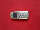 Samsung c100 phone for sale all defective!