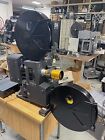 Holmes Type 8 35mm portable Sound Motion Picture Projector -Fully Serviced