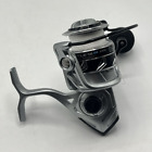 Penn Battle III DX 3000 Spinning Reel *Pre Owned* FREE SHIPPING