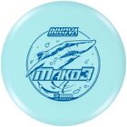 Innova DX Mako3 | Choose Weight & Color