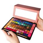 Eyeshadow Palette - Tablet Case Makeup Kits for Teens and Women - Open Box*