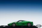 1/43 MR Collection Ferrari LaFerrari Green 🤝ALSO OPEN FOR TRADES🤝