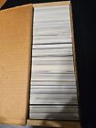 Huge Lot of 525+ Aramis Ramirez Baseball Cards - Inserts, Base, Parallels, RCs