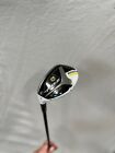 Taylormade RBZ stage 2 Left Handed 4 hybrid